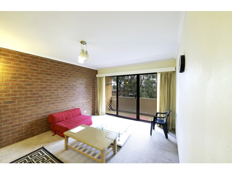 8B/4 Beetaloo Street, Hawker ACT 2614