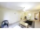8B/4 Beetaloo Street, Hawker ACT 2614