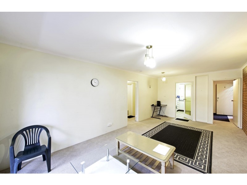 8B/4 Beetaloo Street, Hawker ACT 2614