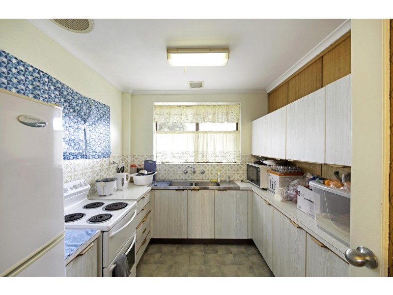 8B/4 Beetaloo Street, Hawker ACT 2614