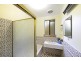 8B/4 Beetaloo Street, Hawker ACT 2614