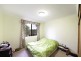 8B/4 Beetaloo Street, Hawker ACT 2614