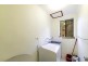 8B/4 Beetaloo Street, Hawker ACT 2614