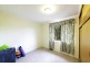8B/4 Beetaloo Street, Hawker ACT 2614