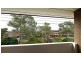 8B/4 Beetaloo Street, Hawker ACT 2614