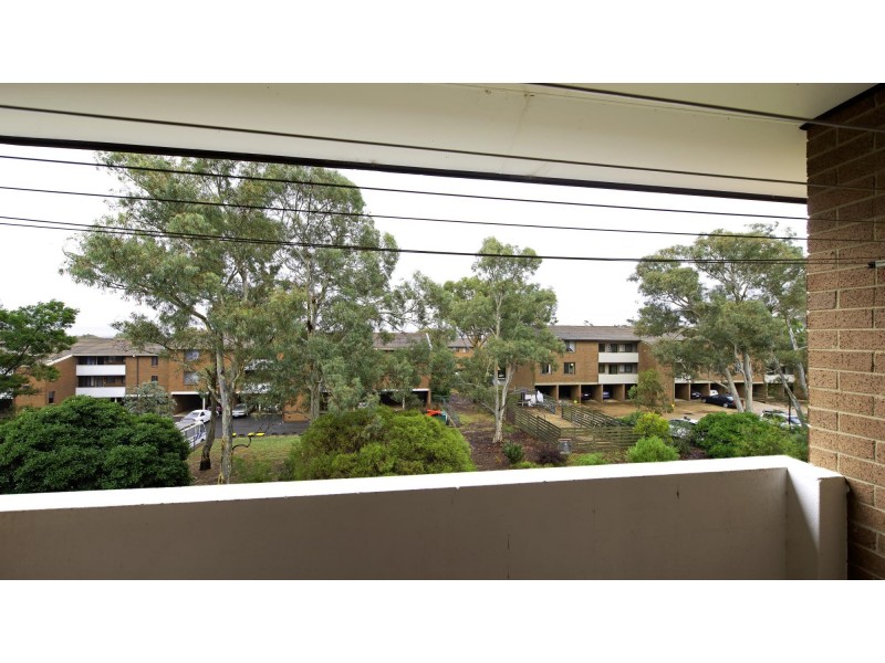 8B/4 Beetaloo Street, Hawker ACT 2614