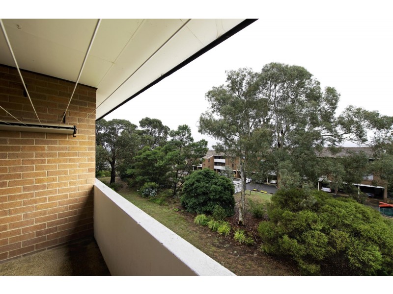 8B/4 Beetaloo Street, Hawker ACT 2614