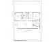 8B/4 Beetaloo Street, Hawker ACT 2614 Floorplan