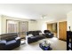 6/14 Earle Place, Page ACT 2614