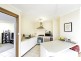 6/14 Earle Place, Page ACT 2614