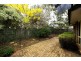 6/14 Earle Place, Page ACT 2614