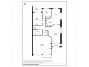 6/14 Earle Place, Page ACT 2614 Floorplan
