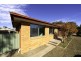 57 Nambucca Street, Kaleen ACT 2617