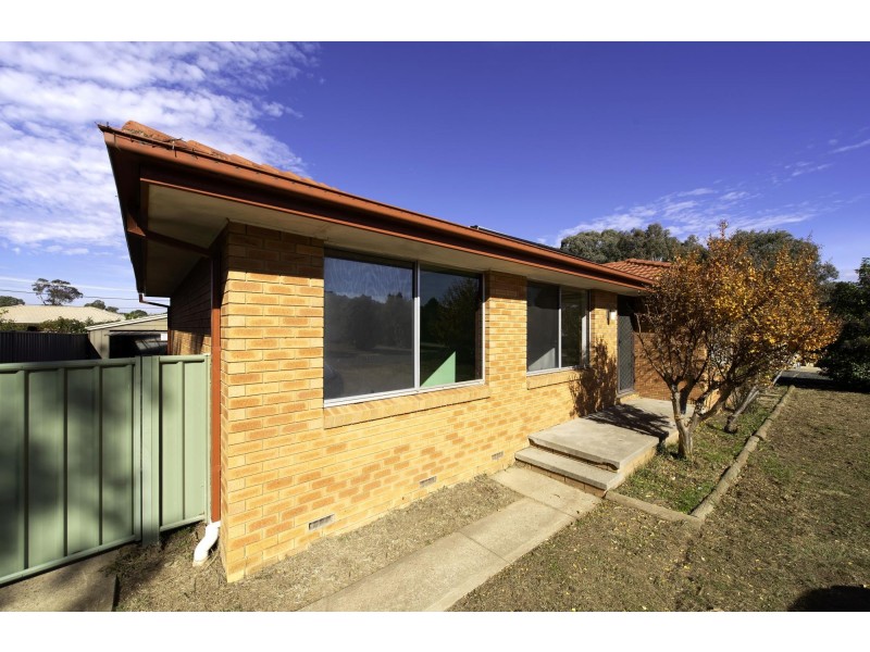 57 Nambucca Street, Kaleen ACT 2617