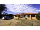 57 Nambucca Street, Kaleen ACT 2617