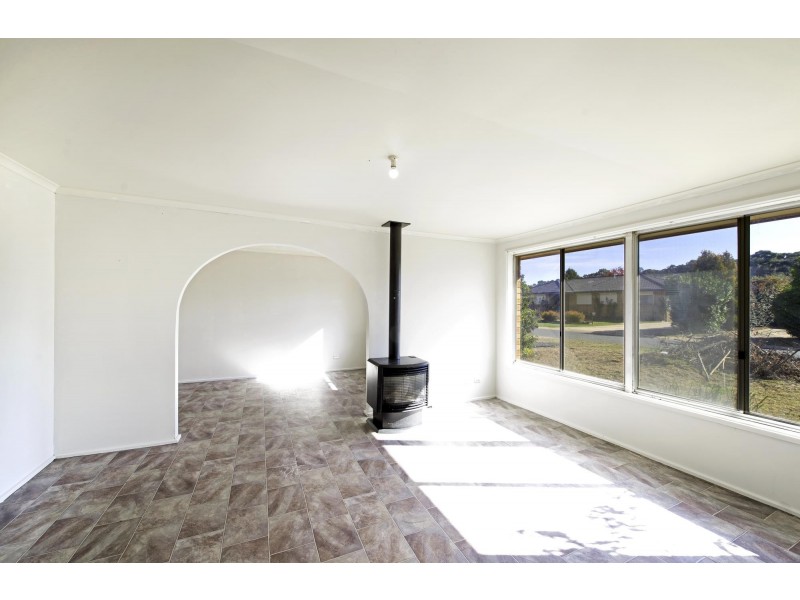 57 Nambucca Street, Kaleen ACT 2617