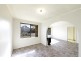 57 Nambucca Street, Kaleen ACT 2617