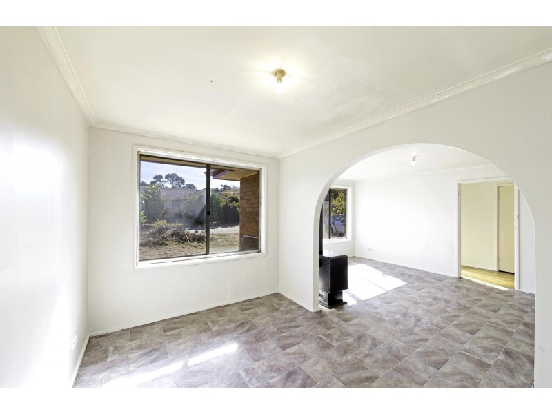 57 Nambucca Street, Kaleen ACT 2617