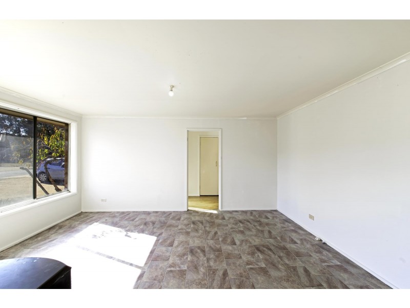 57 Nambucca Street, Kaleen ACT 2617