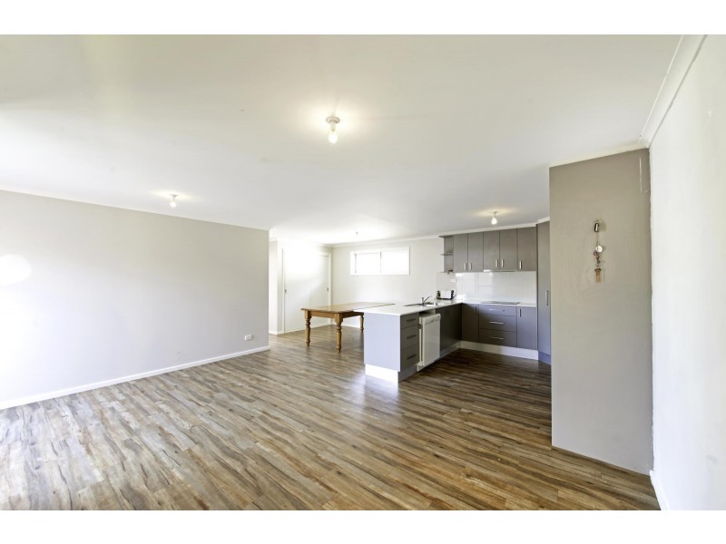 57 Nambucca Street, Kaleen ACT 2617