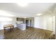57 Nambucca Street, Kaleen ACT 2617