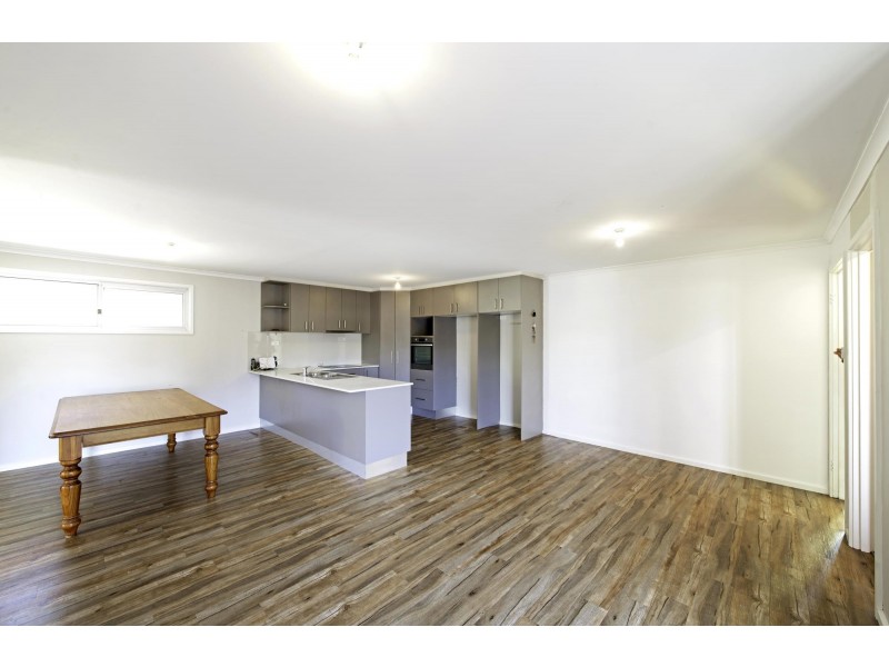 57 Nambucca Street, Kaleen ACT 2617