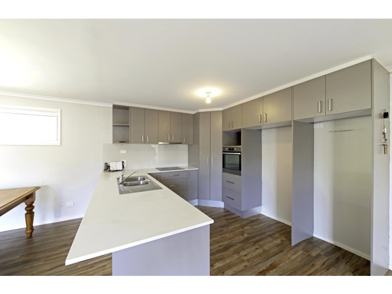 57 Nambucca Street, Kaleen ACT 2617