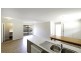 57 Nambucca Street, Kaleen ACT 2617