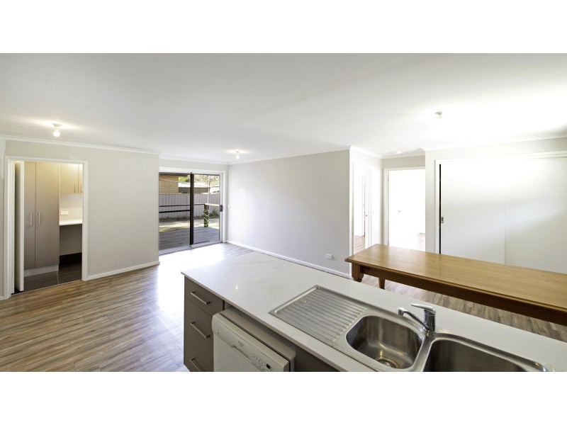 57 Nambucca Street, Kaleen ACT 2617