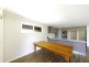 57 Nambucca Street, Kaleen ACT 2617