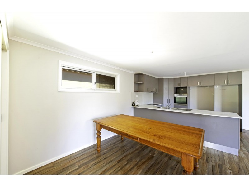 57 Nambucca Street, Kaleen ACT 2617