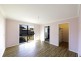 57 Nambucca Street, Kaleen ACT 2617