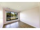 57 Nambucca Street, Kaleen ACT 2617
