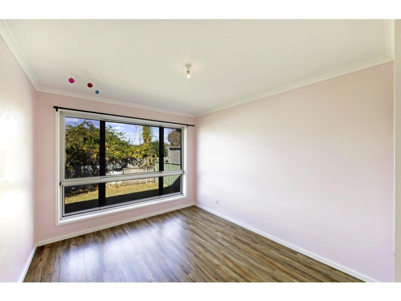 57 Nambucca Street, Kaleen ACT 2617