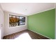 57 Nambucca Street, Kaleen ACT 2617