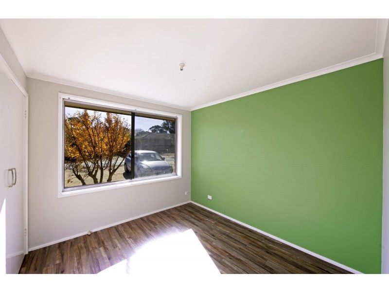 57 Nambucca Street, Kaleen ACT 2617