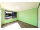 57 Nambucca Street, Kaleen ACT 2617