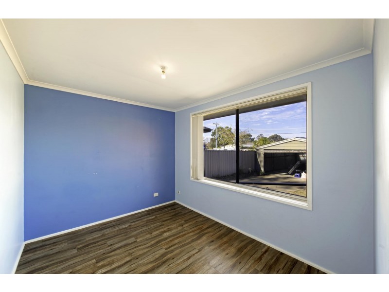 57 Nambucca Street, Kaleen ACT 2617