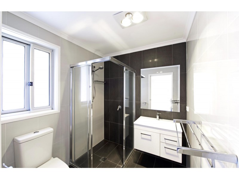57 Nambucca Street, Kaleen ACT 2617