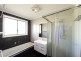 57 Nambucca Street, Kaleen ACT 2617