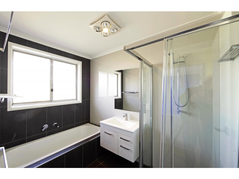 57 Nambucca Street, Kaleen ACT 2617