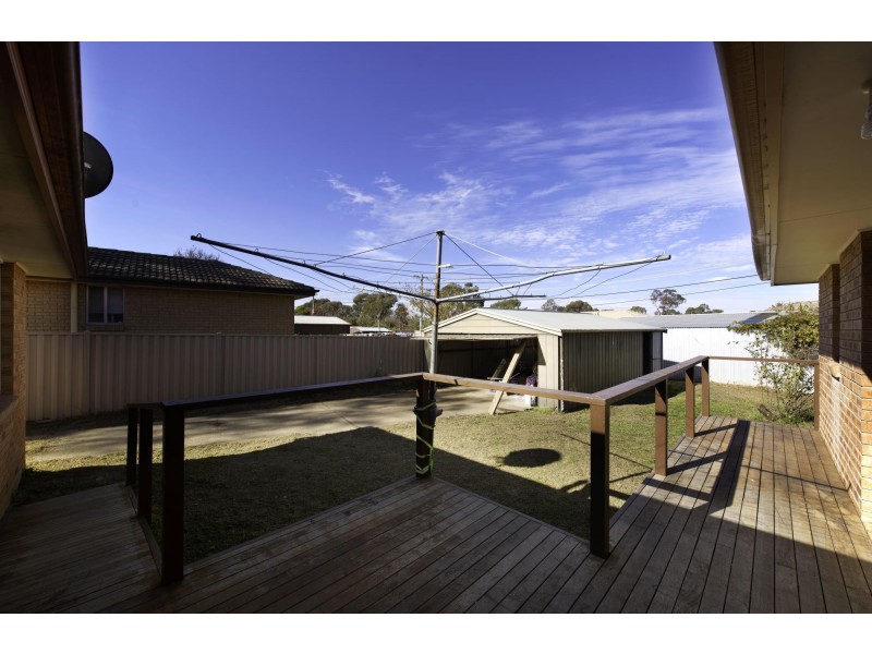 57 Nambucca Street, Kaleen ACT 2617