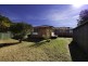 57 Nambucca Street, Kaleen ACT 2617