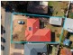 57 Nambucca Street, Kaleen ACT 2617