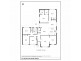 57 Nambucca Street, Kaleen ACT 2617 Floorplan