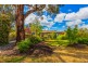 3 Nassau Place, Kaleen ACT 2617