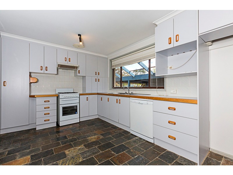 3 Nassau Place, Kaleen ACT 2617