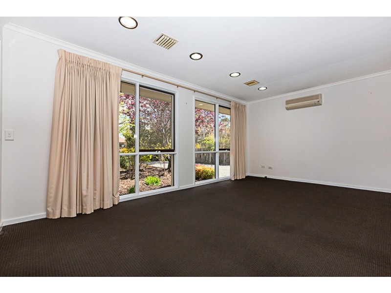 3 Nassau Place, Kaleen ACT 2617