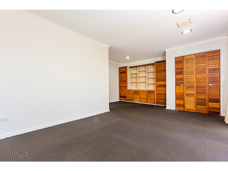 3 Nassau Place, Kaleen ACT 2617