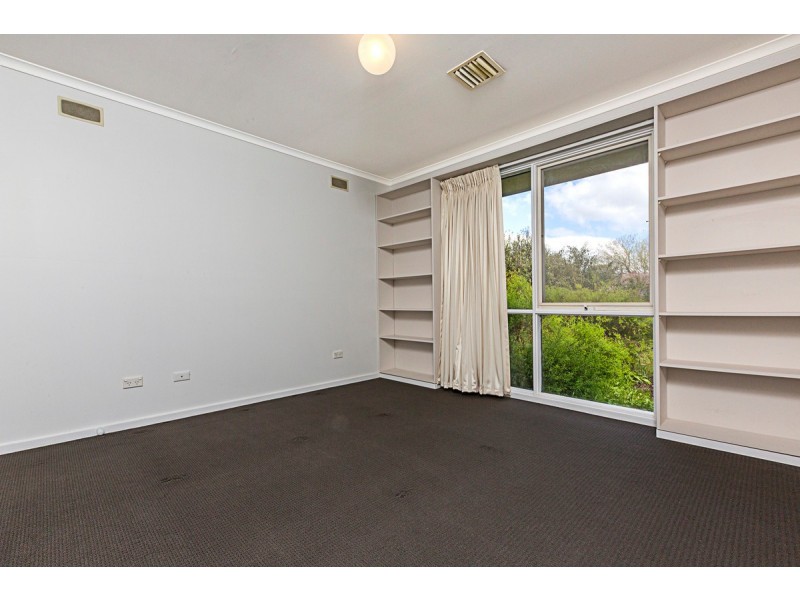 3 Nassau Place, Kaleen ACT 2617